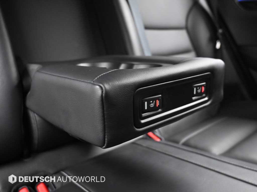 SAMSUNG QM6 2019 Blanco - Importación desde Corea - HF Imports Iquique - Foto 16