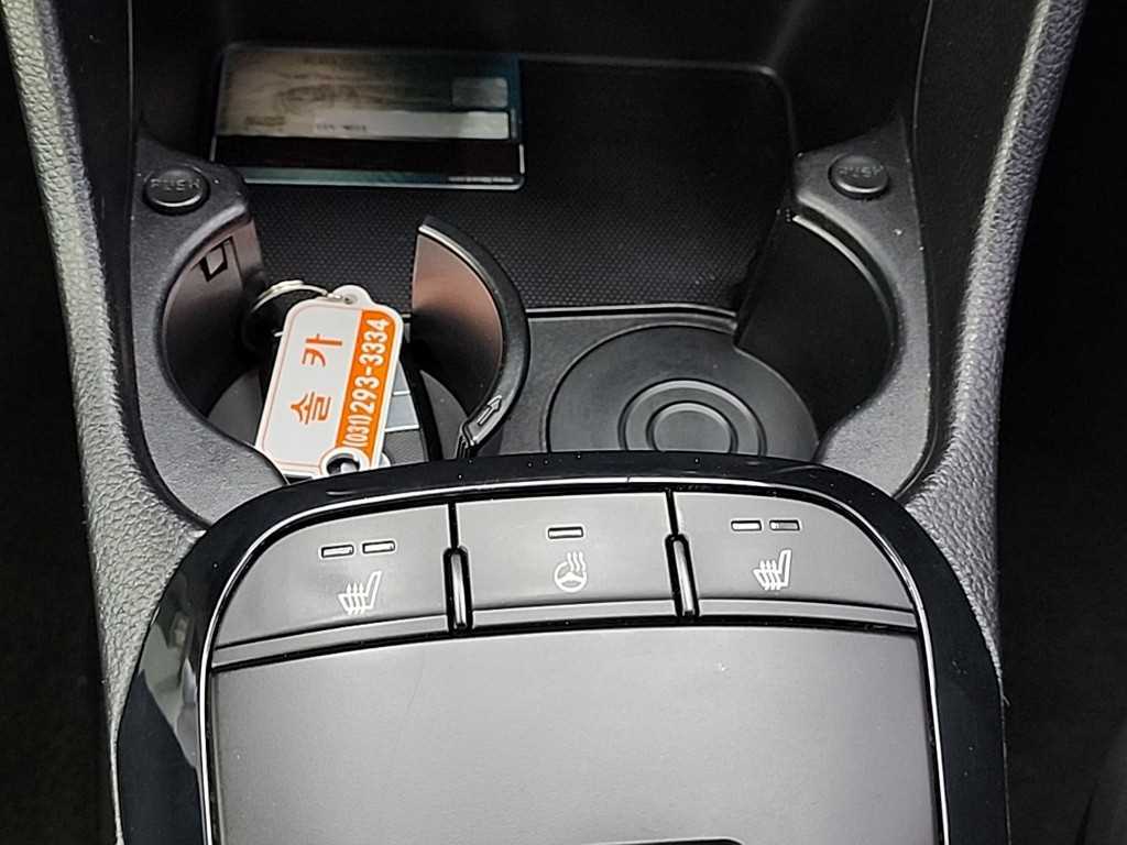 KIA Morning 2017 Blanco - Importación desde Corea - HF Imports Iquique - Foto 15