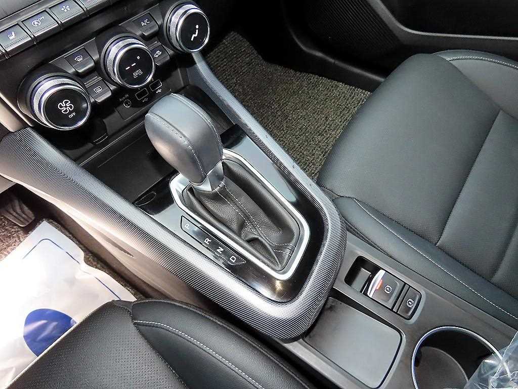 SAMSUNG XM3 - Vista 10