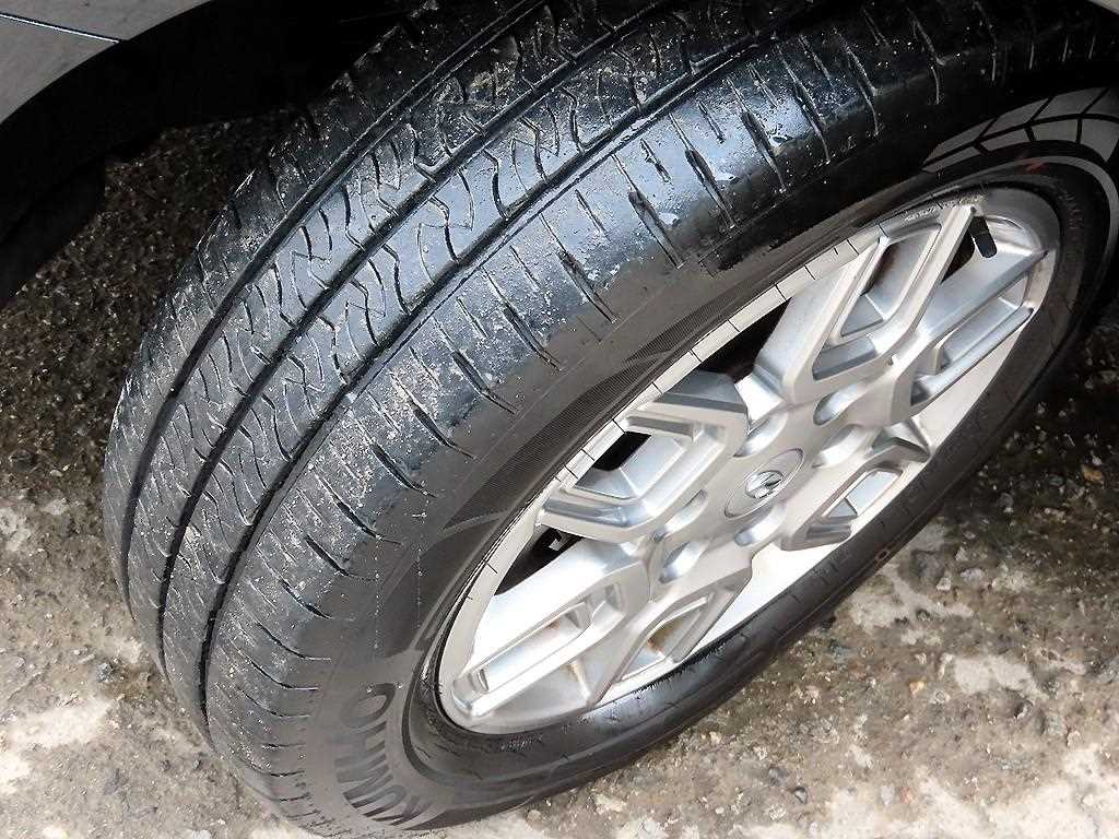 HYUNDAI Staria 2022 Negro - Importación desde Corea - HF Imports Iquique - Foto 20