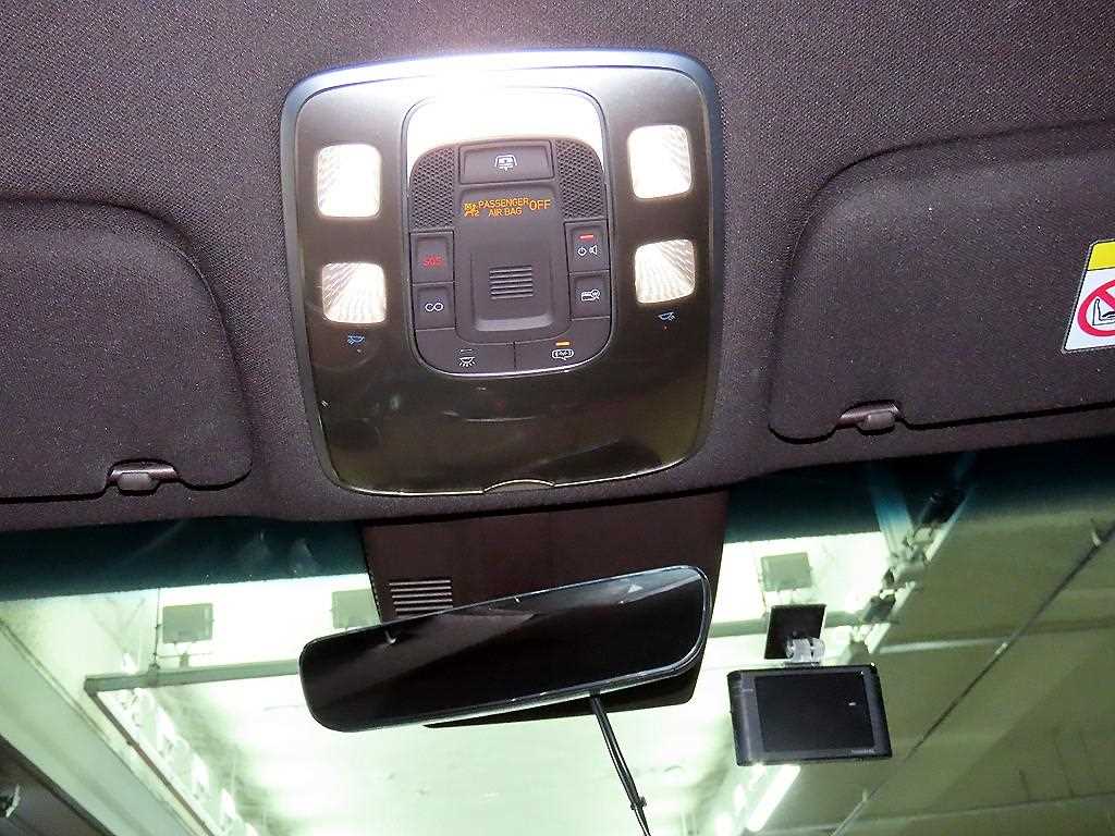 Genesis G80 2021 Blanco - Importación desde Corea - HF Imports Iquique - Foto 14