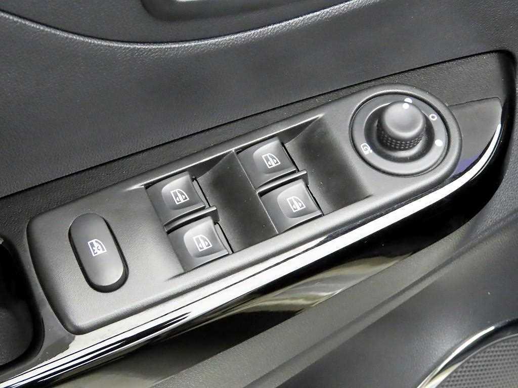 SAMSUNG QM3 - Vista 11