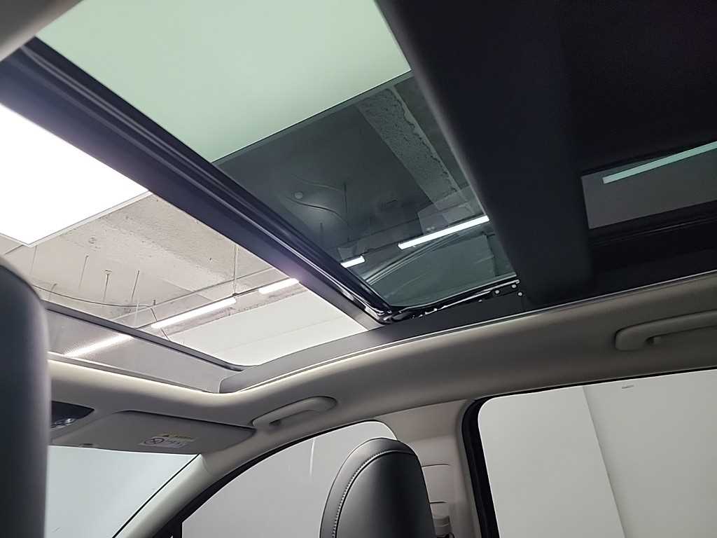 KIA Sportage 2023 Negro - Importación desde Corea - HF Imports Iquique - Foto 16