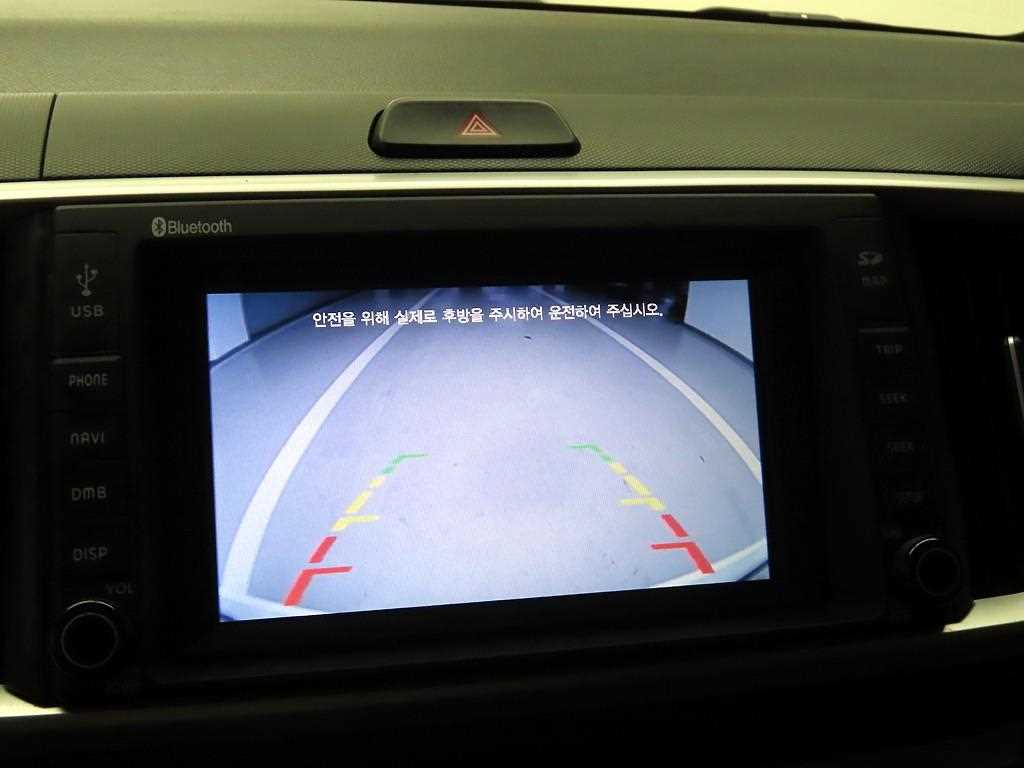 KIA Ray 2022 - Importación desde Corea - HF Imports Iquique - Foto 16