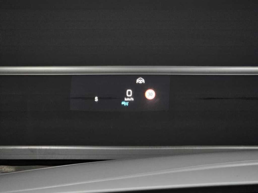 Mercedes Benz E class 2020 Blanco - Importación desde Corea - HF Imports Iquique - Foto 17