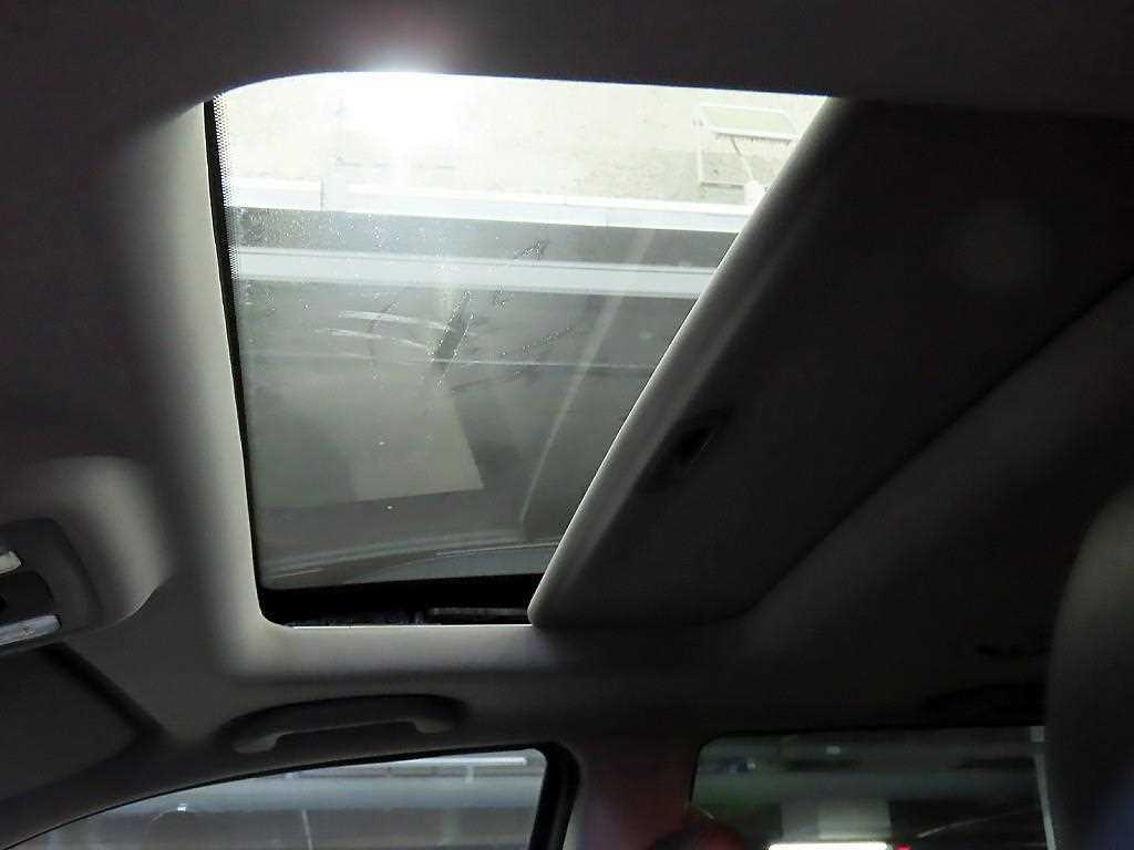 KIA Mohave 2011 Negro - Importación desde Corea - HF Imports Iquique - Foto 16