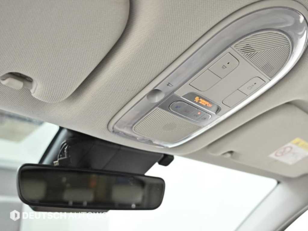 HYUNDAI Ioniq 5 2022 Blanco - Importación desde Corea - HF Imports Iquique - Foto 18