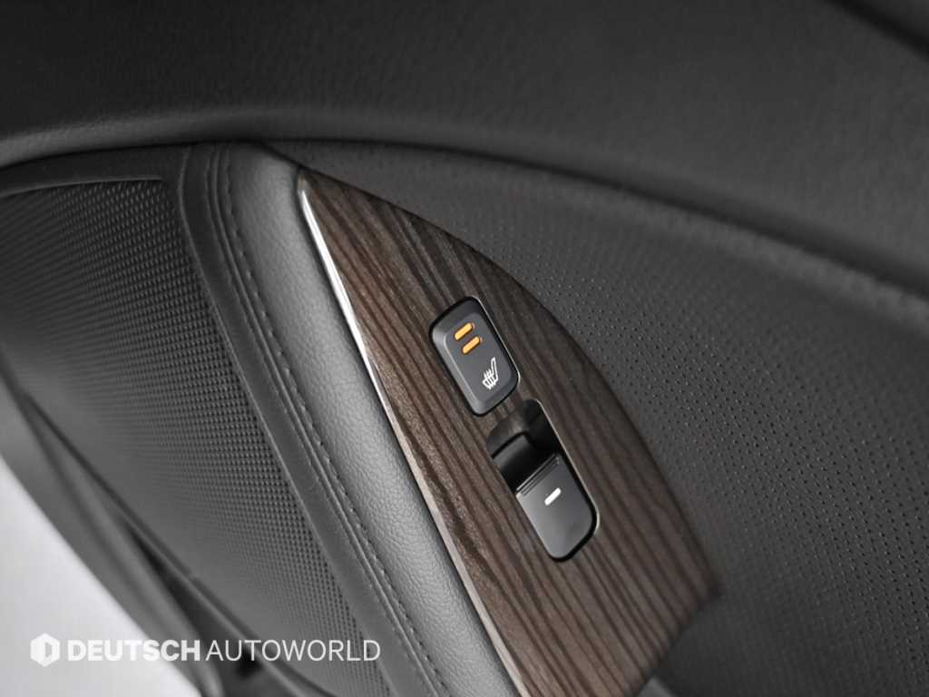 KIA K5 2014 Plateado - Importación desde Corea - HF Imports Iquique - Foto 16