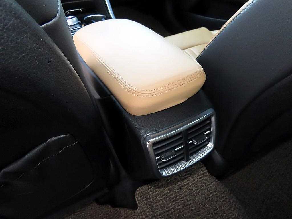 KIA K5 2021 Blanco - Importación desde Corea - HF Imports Iquique - Foto 16