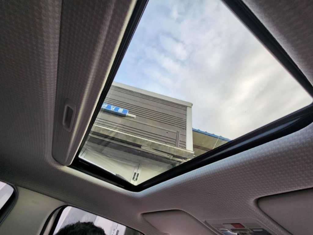 HYUNDAI Casper 2023 Blanco - Importación desde Corea - HF Imports Iquique - Foto 13