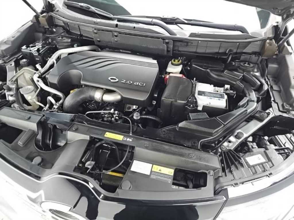 SAMSUNG QM6 2019 Gris - Importación desde Corea - HF Imports Iquique - Foto 19
