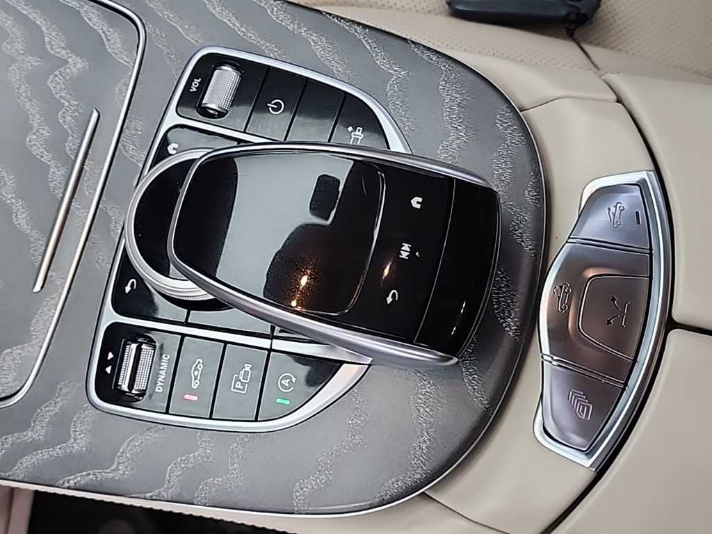 Mercedes Benz E class 2021 Blanco - Importación desde Corea - HF Imports Iquique - Foto 16