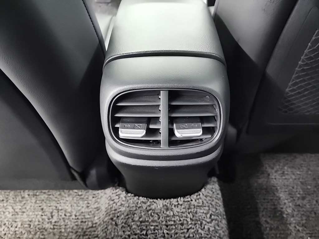 HYUNDAI Avante 2021 Gris - Importación desde Corea - HF Imports Iquique - Foto 13