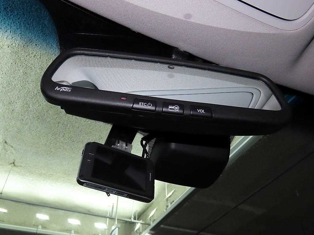 KIA K7 2017 Negro - Importación desde Corea - HF Imports Iquique - Foto 17