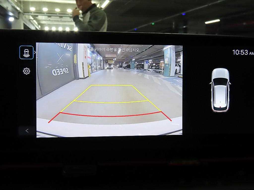 HYUNDAI Kona 2025 - Importación desde Corea - HF Imports Iquique - Foto 14