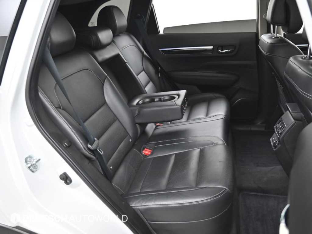 SAMSUNG QM6 - Vista 12