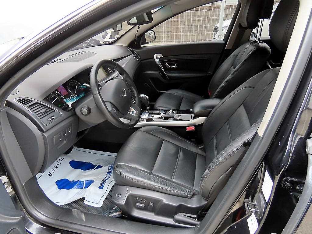 SAMSUNG SM5 - Vista 5