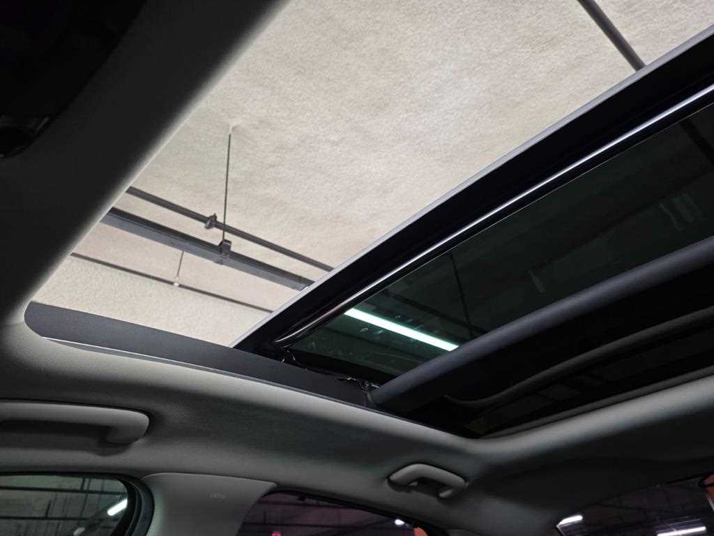 KIA K5 2020 Negro - Importación desde Corea - HF Imports Iquique - Foto 16