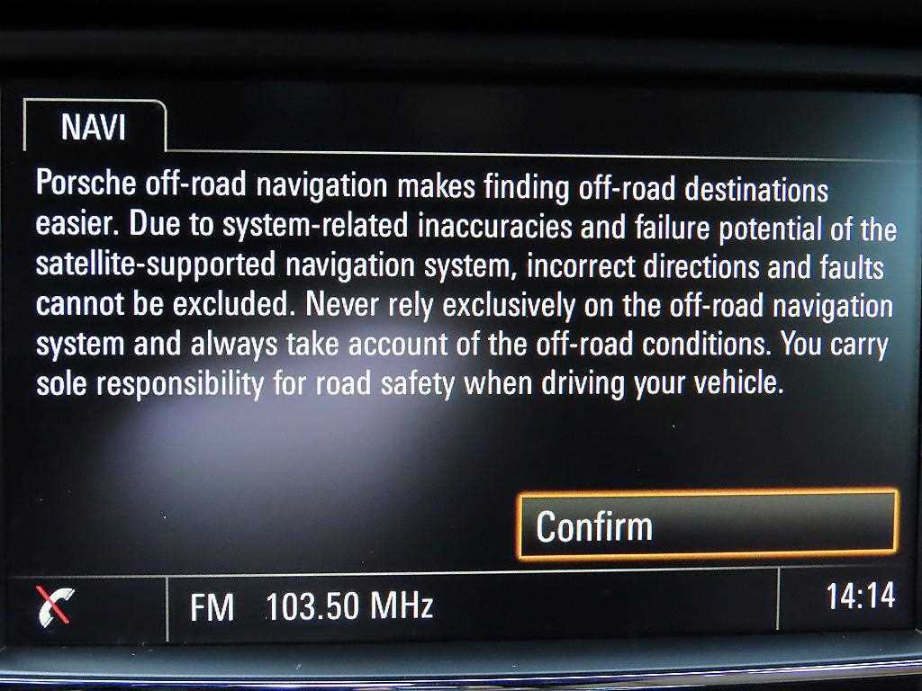 Porsche Panamera 2016 Negro - Importación desde Corea - HF Imports Iquique - Foto 13