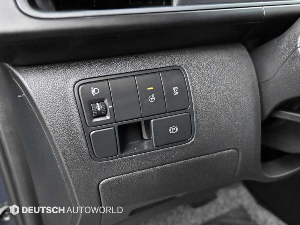 HYUNDAI Staria 2022 - Importación desde Corea - HF Imports Iquique - Foto 16