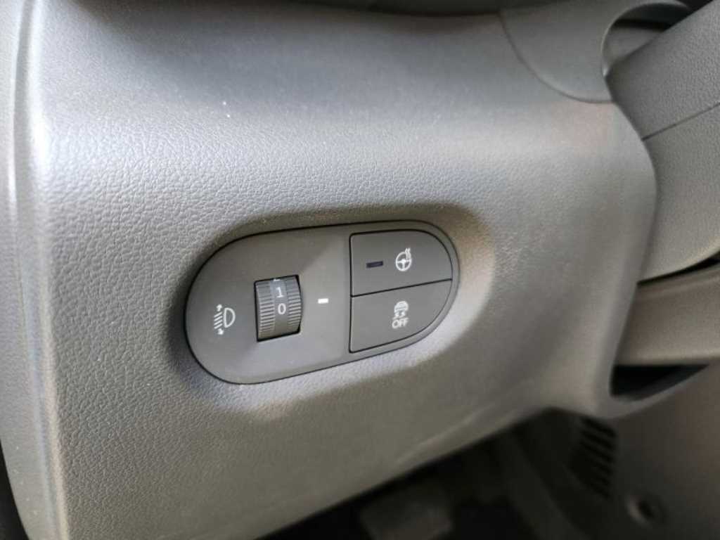 HYUNDAI Casper 2023 Blanco - Importación desde Corea - HF Imports Iquique - Foto 14