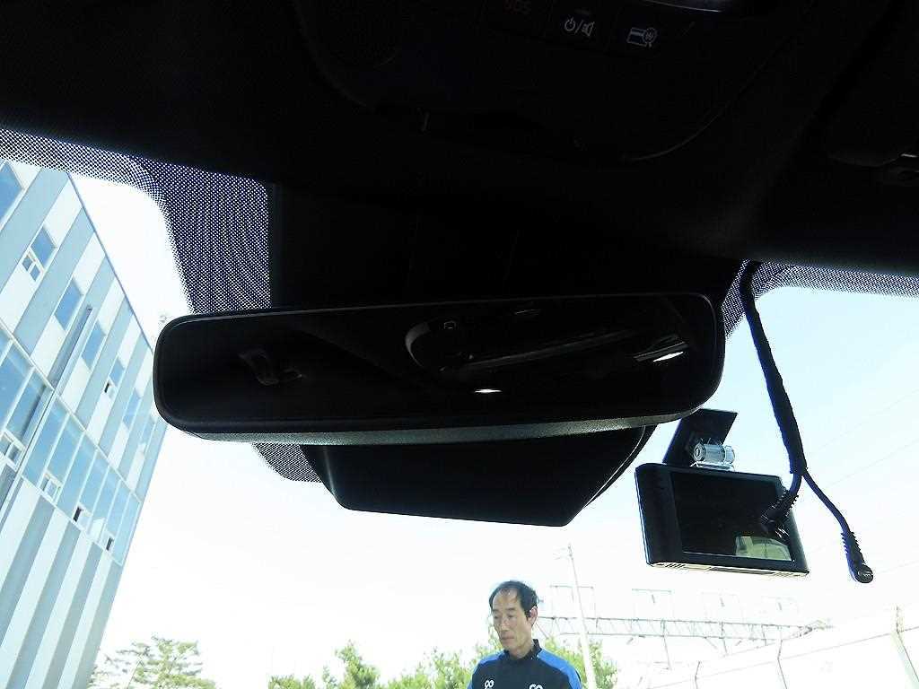 KIA K5 2021 Blanco - Importación desde Corea - HF Imports Iquique - Foto 15