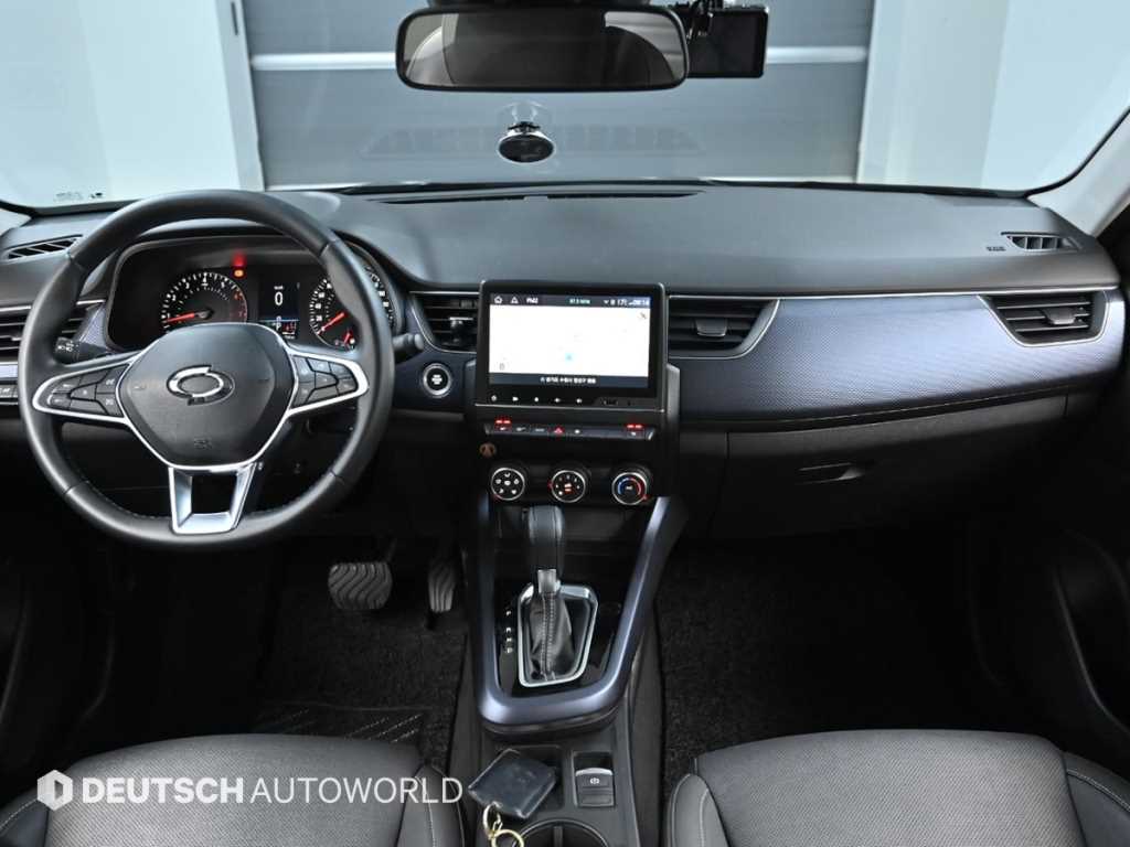 SAMSUNG XM3 - Vista 7