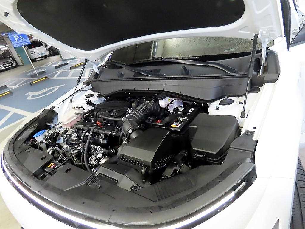 HYUNDAI Kona 2025 - Importación desde Corea - HF Imports Iquique - Foto 19