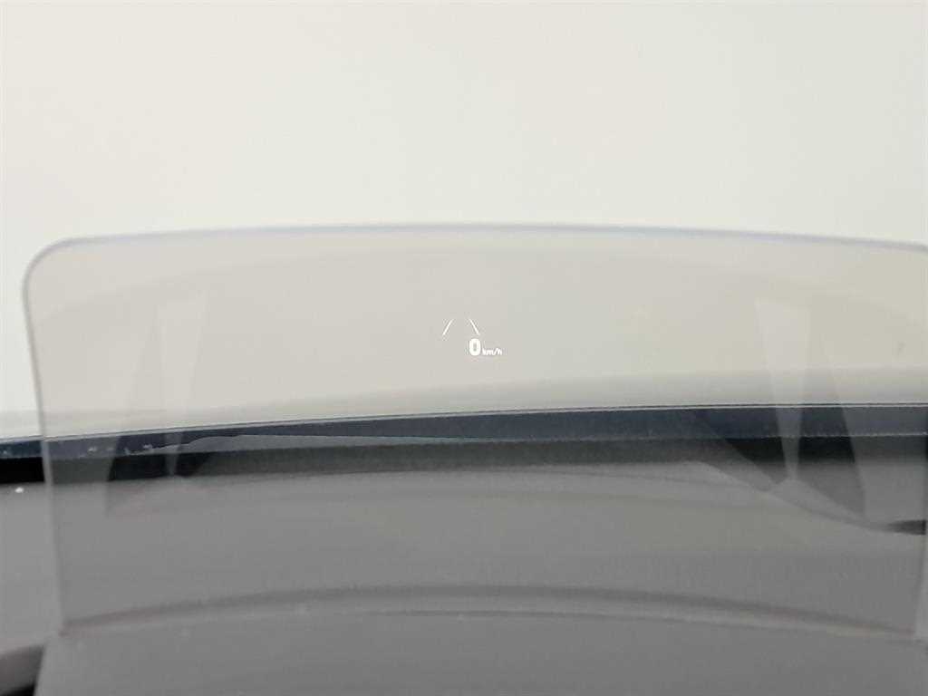 HYUNDAI Kona 2019 Gris - Importación desde Corea - HF Imports Iquique - Foto 14