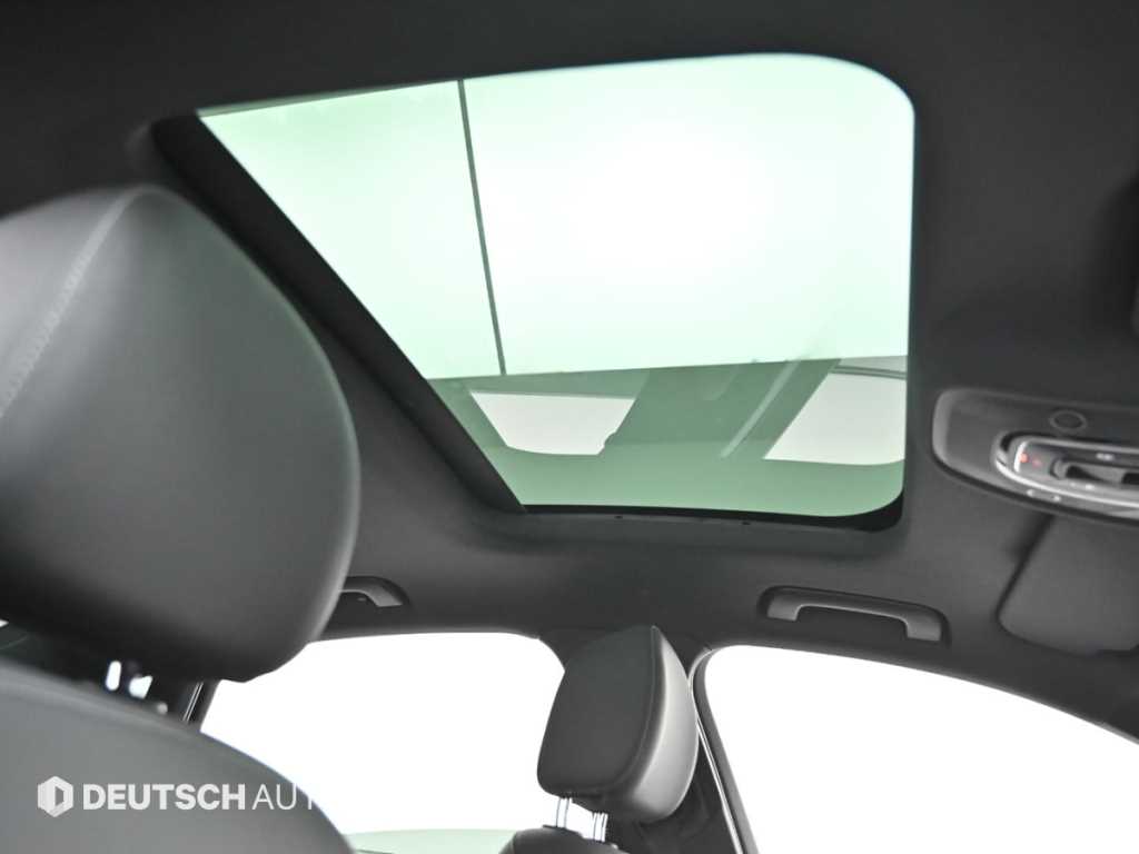 Audi A6 2021 Blanco - Importación desde Corea - HF Imports Iquique - Foto 18