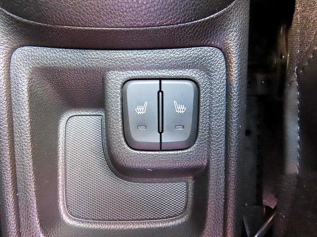 Chevrolet Spark 2017 - Importación desde Corea - HF Imports Iquique - Foto 14