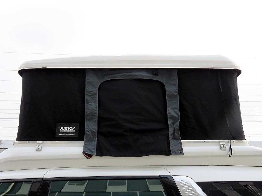 KIA Carnival - Vista 10