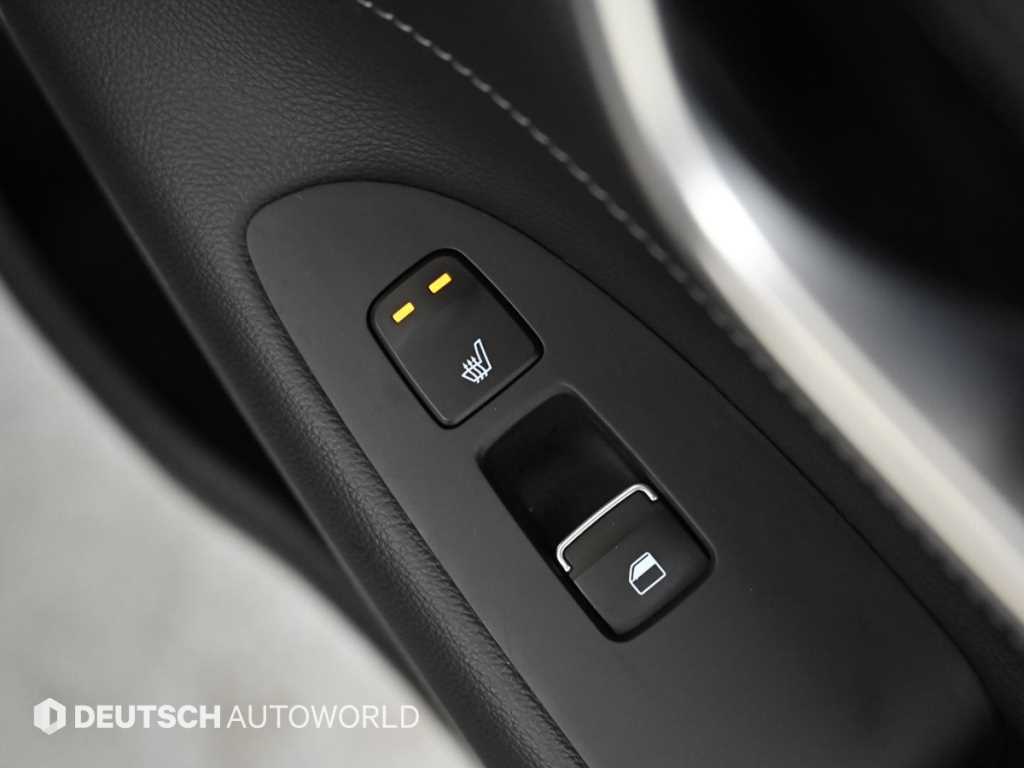 HYUNDAI Grandeur 2019 Negro - Importación desde Corea - HF Imports Iquique - Foto 16