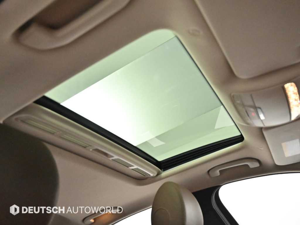 Mercedes Benz E class 2019 Gris - Importación desde Corea - HF Imports Iquique - Foto 19