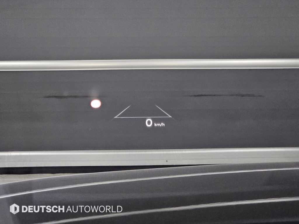 HYUNDAI Grandeur 2024 Gris - Importación desde Corea - HF Imports Iquique - Foto 17