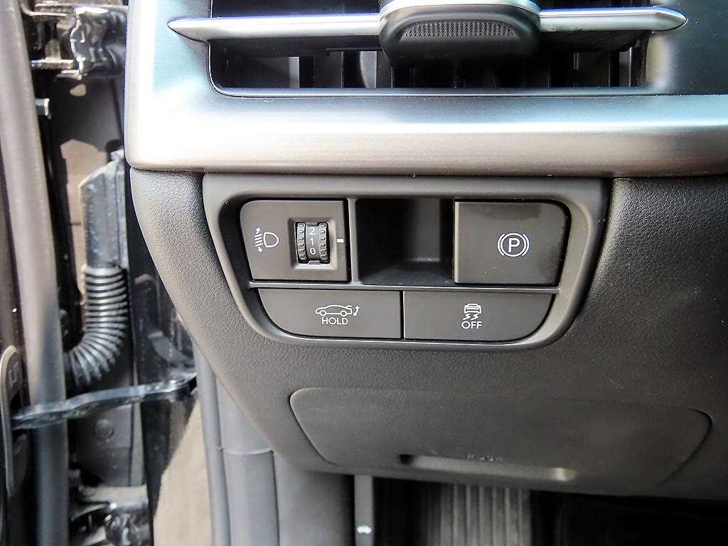 HYUNDAI Grandeur 2024 - Importación desde Corea - HF Imports Iquique - Foto 13