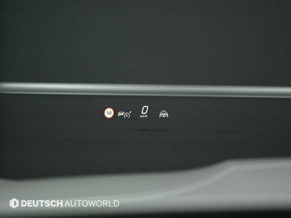 Mercedes Benz GLC Class 2024 - Importación desde Corea - HF Imports Iquique - Foto 17