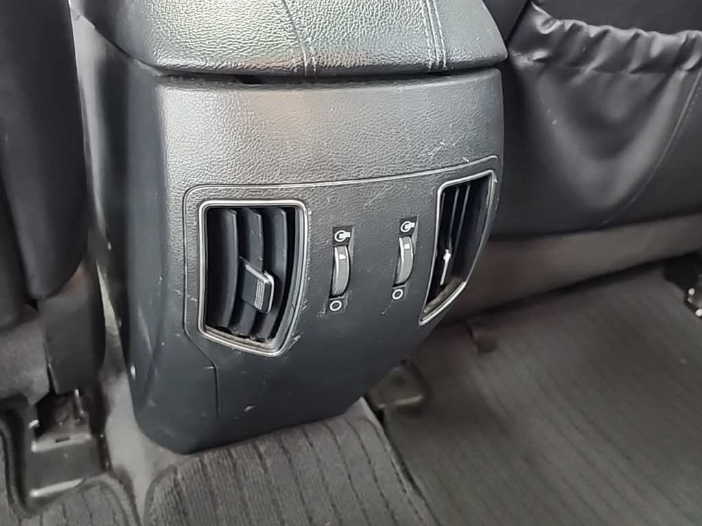 HYUNDAI Sonata 2012 Gris - Importación desde Corea - HF Imports Iquique - Foto 15