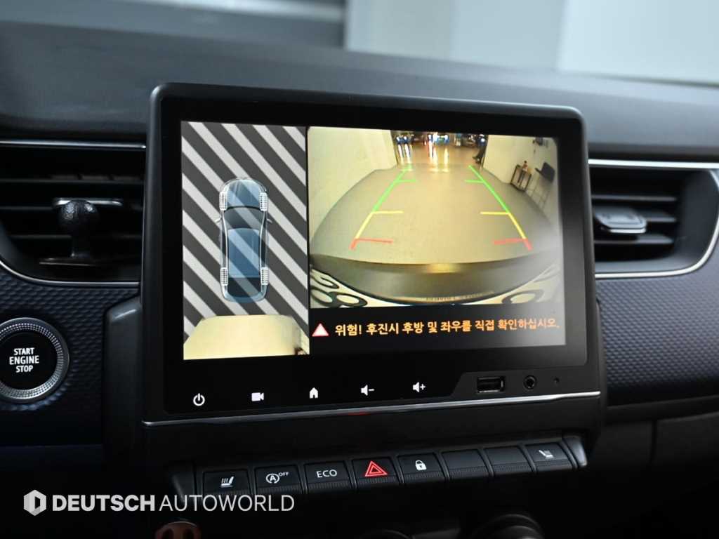 SAMSUNG XM3 2020 - Importación desde Corea - HF Imports Iquique - Foto 15