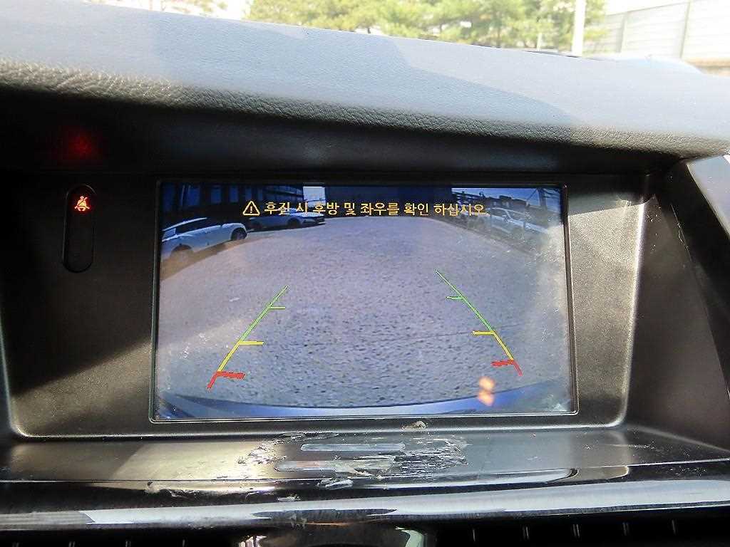 SAMSUNG SM7 2017 Gris - Importación desde Corea - HF Imports Iquique - Foto 16