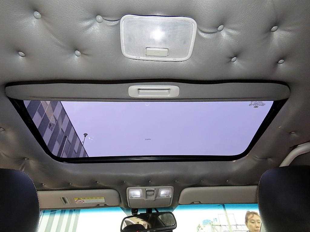 HYUNDAI Avante 2013 Gris - Importación desde Corea - HF Imports Iquique - Foto 18