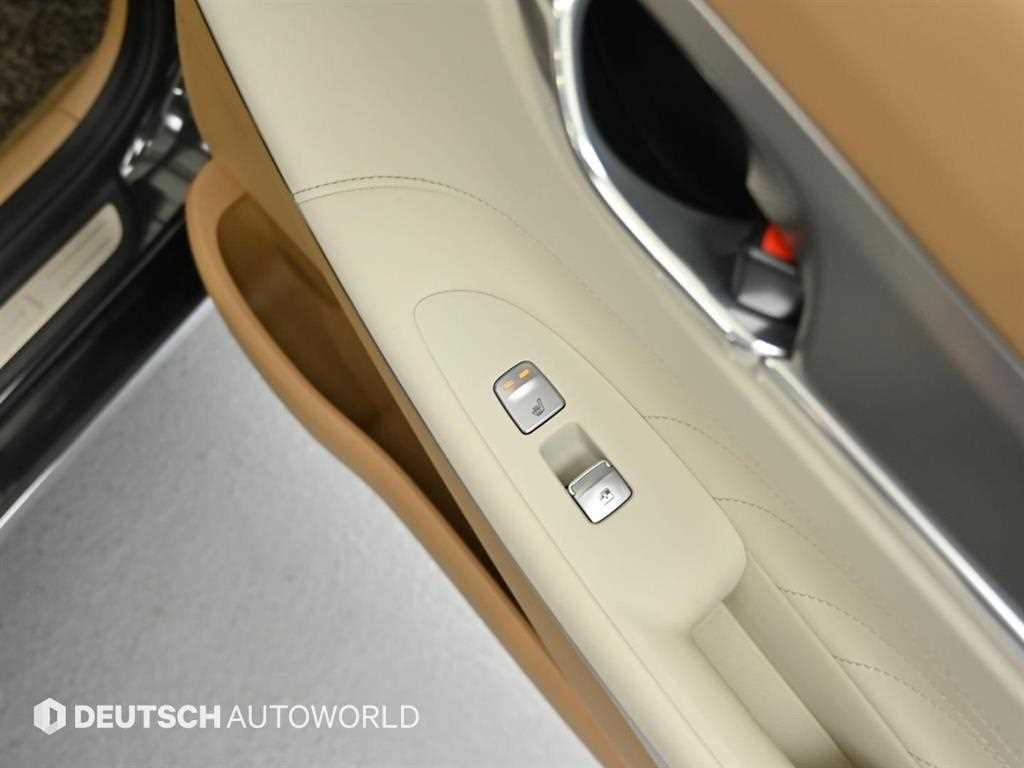 HYUNDAI Grandeur 2020 Negro - Importación desde Corea - HF Imports Iquique - Foto 16