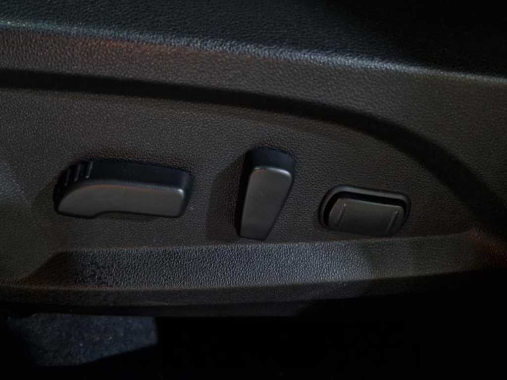 SAMSUNG QM6 2020 Negro - Importación desde Corea - HF Imports Iquique - Foto 15