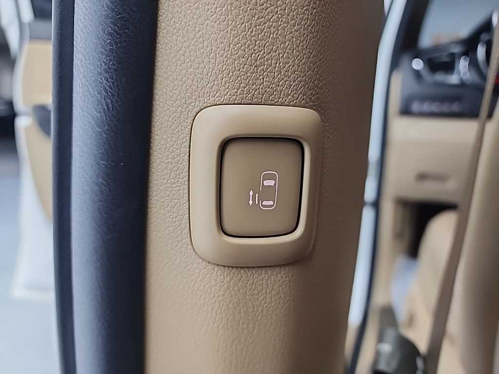 KIA Carnival 2019 Blanco - Importación desde Corea - HF Imports Iquique - Foto 16