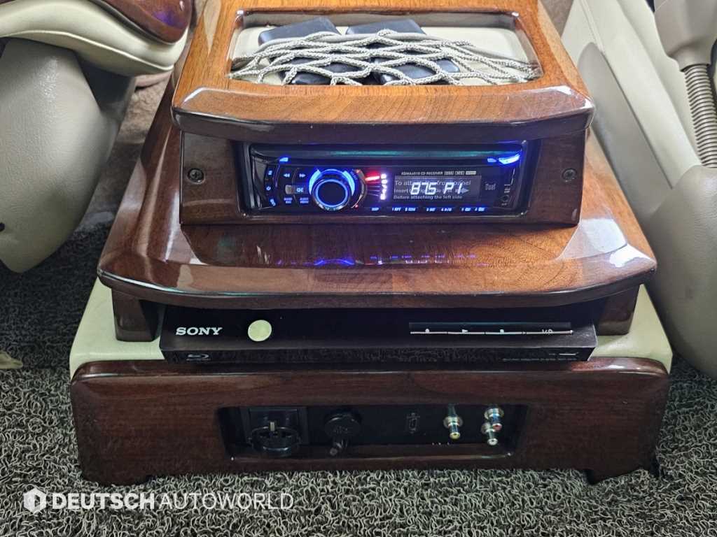 Chevrolet Express van 2014 - Importación desde Corea - HF Imports Iquique - Foto 16