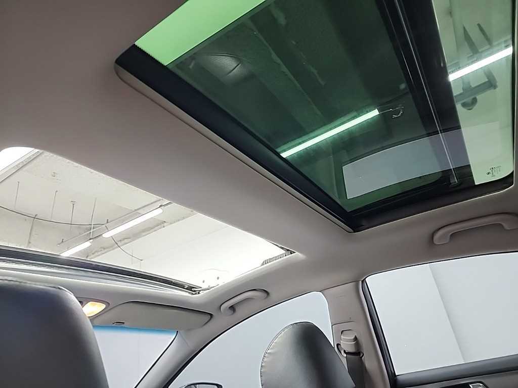 HYUNDAI Sonata 2012 Gris - Importación desde Corea - HF Imports Iquique - Foto 17