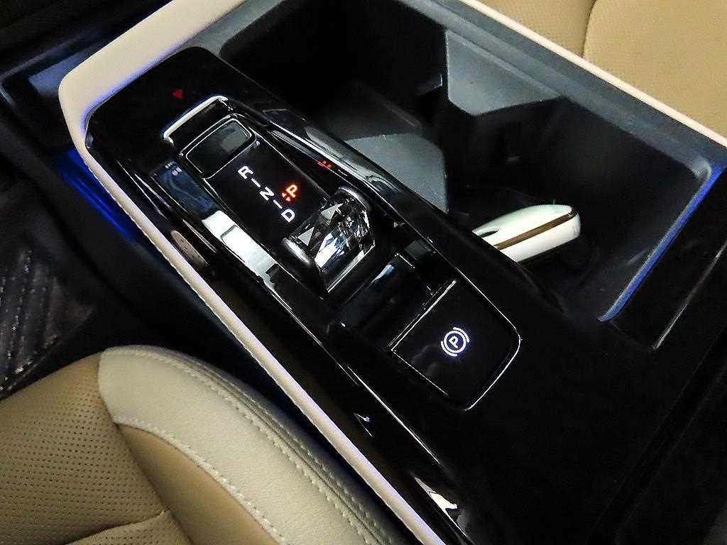 Ssangyong Action - Vista 12