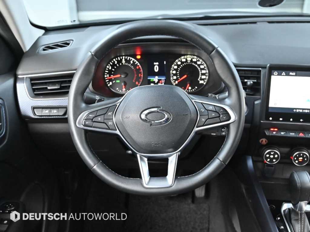 SAMSUNG XM3 2020 - Importación desde Corea - HF Imports Iquique - Foto 13