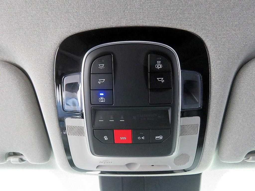 HYUNDAI Santa Fe 2023 Café - Importación desde Corea - HF Imports Iquique - Foto 14