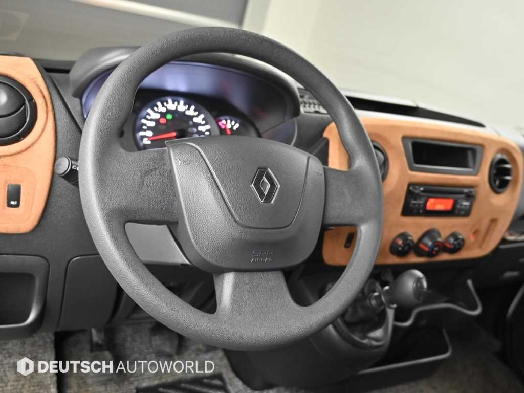 SAMSUNG Master 2019 Blanco - Importación desde Corea - HF Imports Iquique - Foto 13